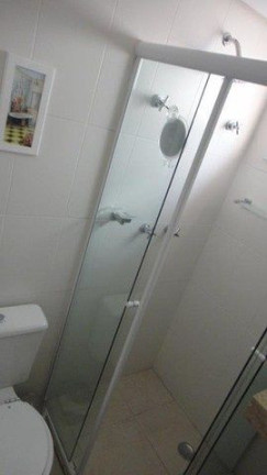 Imagem Apartamento com 2 Quartos à Venda, 74 m² em Alto Da Lapa - São Paulo Imagem Apartamento com 2 Quartos à Venda, 74 m² em Alto Da Lapa - São Paulo