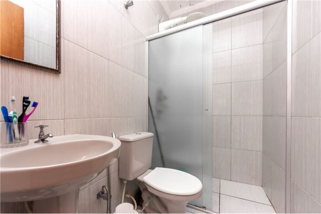 Imagem Casa com 3 Quartos à Venda, em Cidade Antônio Estevão De Carvalho - São Paulo Imagem Casa com 3 Quartos à Venda, em Cidade Antônio Estevão De Carvalho - São Paulo