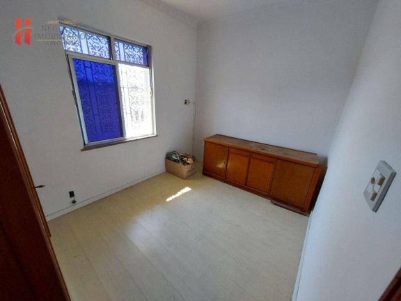 Imagem Casa com 5 Quartos à Venda, 300 m² em Jardim Vinte E Cinco De Agosto - Duque De Caxias Imagem Casa com 5 Quartos à Venda, 300 m² em Jardim Vinte E Cinco De Agosto - Duque De Caxias