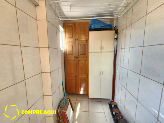 Imagem Apartamento com 2 Quartos à Venda, 74 m² em Santa Cecília - São Paulo Imagem Apartamento com 2 Quartos à Venda, 74 m² em Santa Cecília - São Paulo