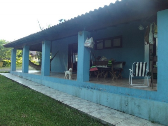 Imagem Casa com 4 Quartos à Venda, 2.000 m² em águas Claras - Viamão Imagem Casa com 4 Quartos à Venda, 2.000 m² em águas Claras - Viamão