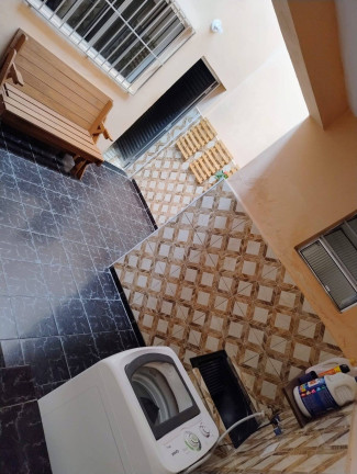 Imagem Sobrado com 4 Quartos à Venda, em Eldorado - Diadema Imagem Sobrado com 4 Quartos à Venda, em Eldorado - Diadema