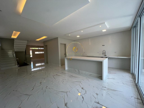 Imagem Casa com 4 Quartos à Venda, 310 m² em Jardim Das Cerejeiras - Arujá Imagem Casa com 4 Quartos à Venda, 310 m² em Jardim Das Cerejeiras - Arujá