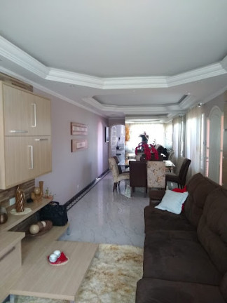 Imagem Sobrado com 3 Quartos à Venda, 480 m² em água Fria - São Paulo Imagem Sobrado com 3 Quartos à Venda, 480 m² em água Fria - São Paulo