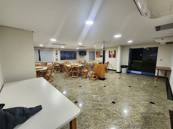 Imagem Apartamento com 3 Quartos à Venda, 74 m² em Rudge Ramos - São Bernardo Do Campo