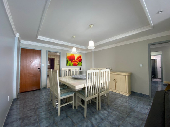 Imagem Apartamento com 4 Quartos à Venda, 170 m² em Praia Do Morro - Guarapari Imagem Apartamento com 4 Quartos à Venda, 170 m² em Praia Do Morro - Guarapari