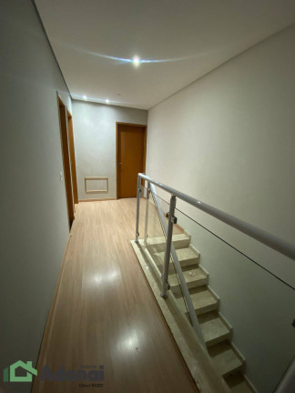 Imagem Casa com 3 Quartos à Venda, 126 m² em Jardim Vale Verde - Jundiaí Imagem Casa com 3 Quartos à Venda, 126 m² em Jardim Vale Verde - Jundiaí