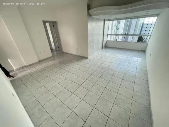 Imagem Apartamento com 3 Quartos à Venda, 100 m² em Boa Viagem - Recife Imagem Apartamento com 3 Quartos à Venda, 100 m² em Boa Viagem - Recife