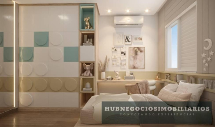 Imagem Apartamento com 2 Quartos à Venda, 63 m² Imagem Apartamento com 2 Quartos à Venda, 63 m²