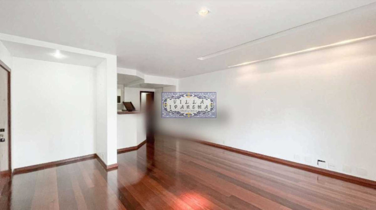 Imagem Apartamento com 4 Quartos à Venda, 140 m² em Leblon - Rio De Janeiro Imagem Apartamento com 4 Quartos à Venda, 140 m² em Leblon - Rio De Janeiro