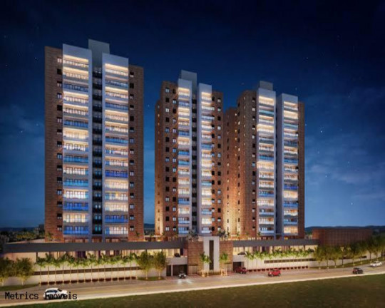 Imagem Imóvel com 4 Quartos à Venda, 141 m² em Jardim Campos Elísios - Jundiaí Imagem Imóvel com 4 Quartos à Venda, 141 m² em Jardim Campos Elísios - Jundiaí