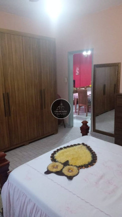 Imagem Casa com 3 Quartos à Venda, 105 m² em Vera Cruz - Mongaguá Imagem Casa com 3 Quartos à Venda, 105 m² em Vera Cruz - Mongaguá