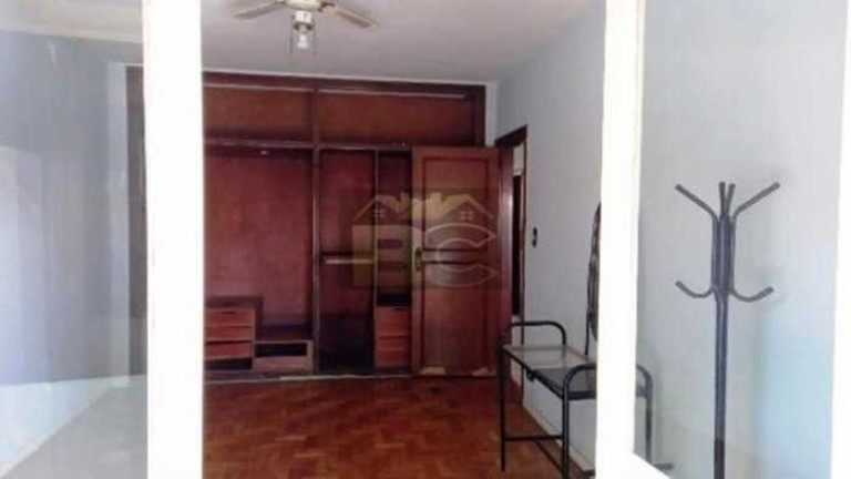 Imagem Sobrado com 3 Quartos à Venda, 262 m² em Indianópolis - São Paulo