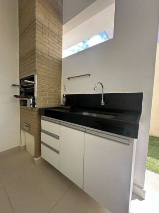 Imagem Casa com 4 Quartos à Venda, 172 m² em Taperapuan - Porto Seguro Imagem Casa com 4 Quartos à Venda, 172 m² em Taperapuan - Porto Seguro