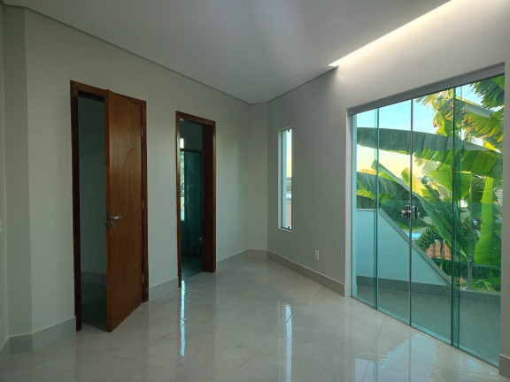 Imagem Casa com 4 Quartos à Venda, 800 m² em Lago Sul - Brasília