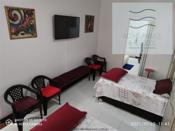Imagem Apartamento com 1 Quarto à Venda, 40 m² em Copacabana - Rio De Janeiro Imagem Apartamento com 1 Quarto à Venda, 40 m² em Copacabana - Rio De Janeiro
