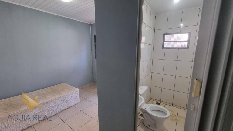 Imagem Casa com 4 Quartos à Venda, 170 m² em Jardim Colibrí - Campo Grande Imagem Casa com 4 Quartos à Venda, 170 m² em Jardim Colibrí - Campo Grande