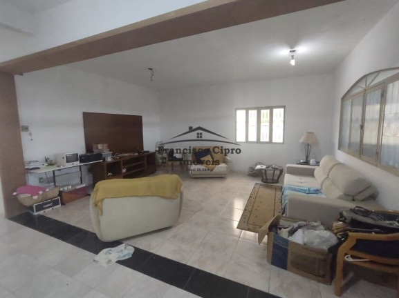 Imagem Sobrado com 2 Quartos à Venda, 200 m² em Jardim Do Vale - Guaratinguetá Imagem Sobrado com 2 Quartos à Venda, 200 m² em Jardim Do Vale - Guaratinguetá