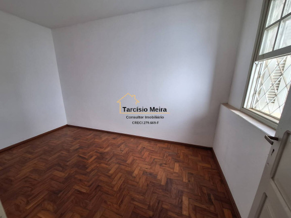 Imagem Casa com 3 Quartos à Venda, 294 m² em Vila Industrial - Campinas Imagem Casa com 3 Quartos à Venda, 294 m² em Vila Industrial - Campinas