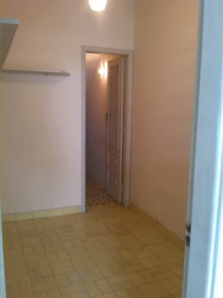 Imagem Sobrado com 3 Quartos à Venda, 218 m² em Embaré - Santos Imagem Sobrado com 3 Quartos à Venda, 218 m² em Embaré - Santos