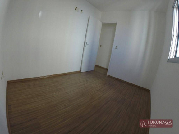 Imagem Apartamento com 2 Quartos à Venda, 47 m² em Fazenda Aricanduva - São Paulo Imagem Apartamento com 2 Quartos à Venda, 47 m² em Fazenda Aricanduva - São Paulo