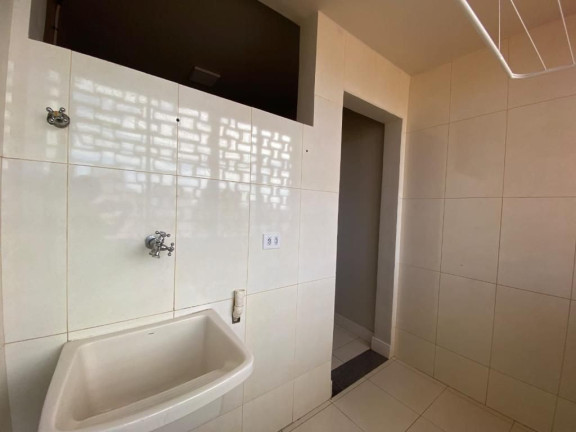 Imagem Apartamento com 2 Quartos à Venda, 80 m² em Centro - Piracicaba
