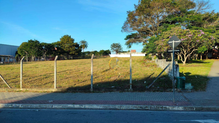 Imagem Imóvel à Venda, 12.000 m² em Cidade Morumbi - São José Dos Campos Imagem Imóvel à Venda, 12.000 m² em Cidade Morumbi - São José Dos Campos