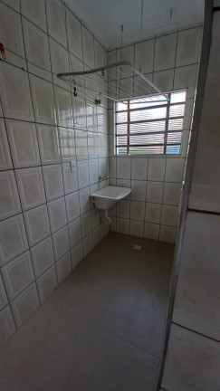 Imagem Imóvel com 2 Quartos à Venda, 68 m² em Jardim Saira - Sorocaba Imagem Imóvel com 2 Quartos à Venda, 68 m² em Jardim Saira - Sorocaba