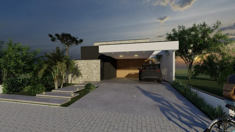 Imagem Casa com 3 Quartos à Venda, 200 m² em Cézar De Souza - Mogi Das Cruzes Imagem Casa com 3 Quartos à Venda, 200 m² em Cézar De Souza - Mogi Das Cruzes