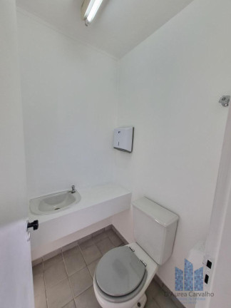 Imagem Imóvel Comercial à Venda, 45 m² em Vila Mariana - São Paulo Imagem Imóvel Comercial à Venda, 45 m² em Vila Mariana - São Paulo