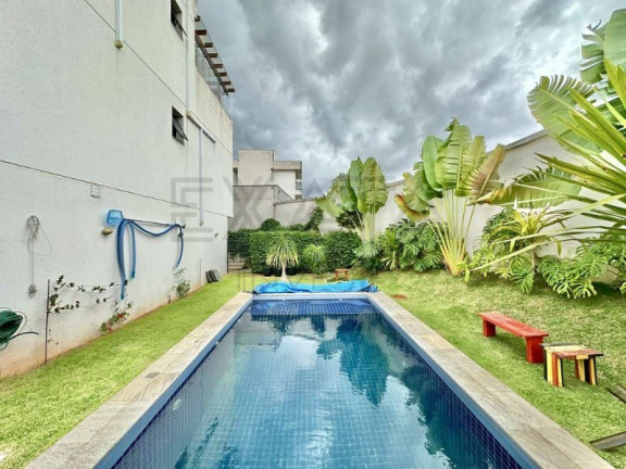 Imagem Imóvel com 4 Quartos à Venda, 180 m² em Parque Rincão - Cotia Imagem Imóvel com 4 Quartos à Venda, 180 m² em Parque Rincão - Cotia