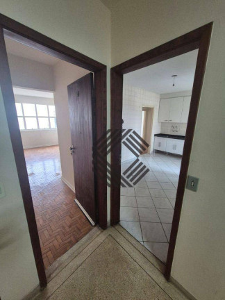 Imagem Apartamento com 2 Quartos à Venda, 89 m² em Centro - Sorocaba Imagem Apartamento com 2 Quartos à Venda, 89 m² em Centro - Sorocaba