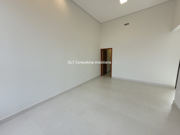 Imagem Casa com 3 Quartos à Venda, em Jardim Toscana - Indaiatuba Imagem Casa com 3 Quartos à Venda, em Jardim Toscana - Indaiatuba