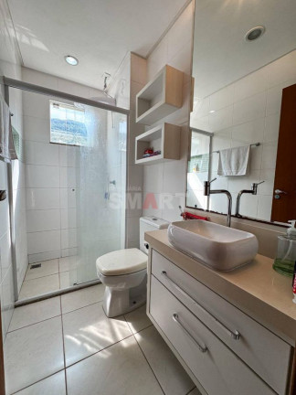 Imagem Apartamento com 3 Quartos à Venda, 103 m² em Czerniewicz - Jaraguá Do Sul Imagem Apartamento com 3 Quartos à Venda, 103 m² em Czerniewicz - Jaraguá Do Sul