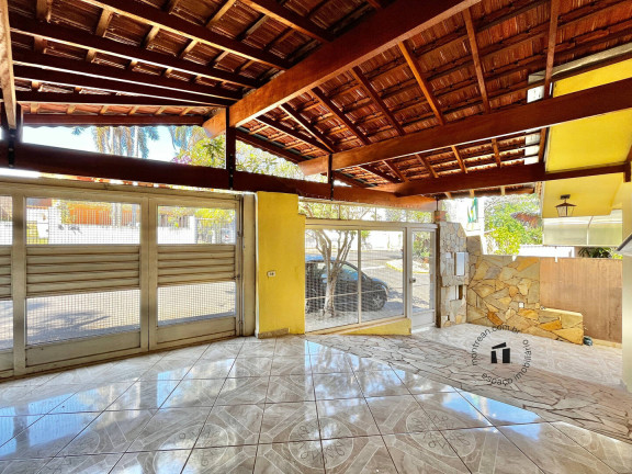 Imagem Casa com 2 Quartos à Venda, 141 m² em Vila Maria - Botucatu Imagem Casa com 2 Quartos à Venda, 141 m² em Vila Maria - Botucatu