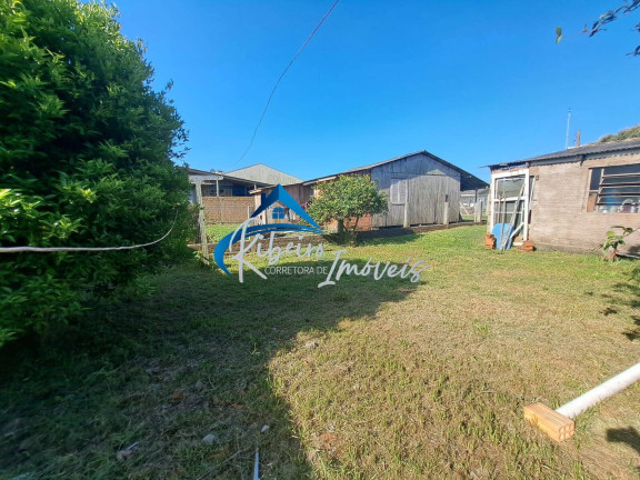 Imagem Casa com 2 Quartos à Venda, 85 m² em Mariluz Norte - Imbé Imagem Casa com 2 Quartos à Venda, 85 m² em Mariluz Norte - Imbé