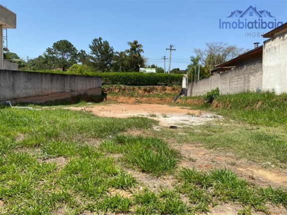 Imagem Terreno em Condomínio à Venda, 660 m² em Condomínio Shamballa Ii - Atibaia Imagem Terreno em Condomínio à Venda, 660 m² em Condomínio Shamballa Ii - Atibaia