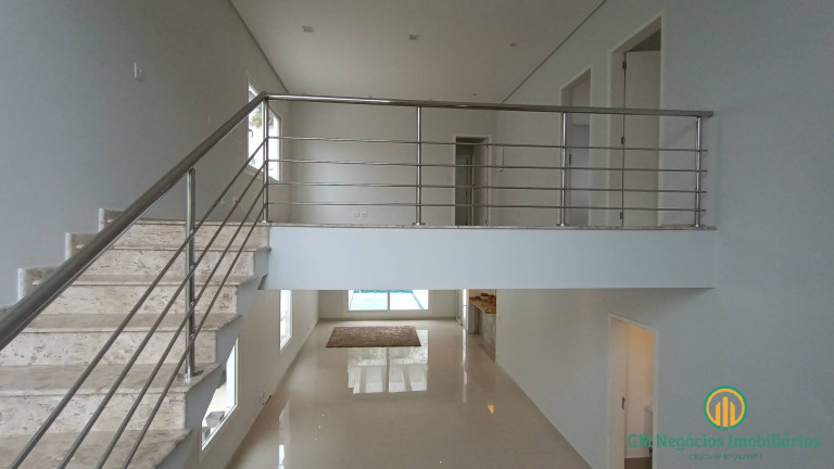Imagem Casa com 3 Quartos à Venda, 380 m² em São Paulo Ii - Cotia