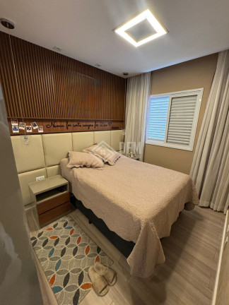 Imagem Apartamento com 2 Quartos à Venda, 67 m² em Vila Mogi Moderno - Mogi Das Cruzes Imagem Apartamento com 2 Quartos à Venda, 67 m² em Vila Mogi Moderno - Mogi Das Cruzes