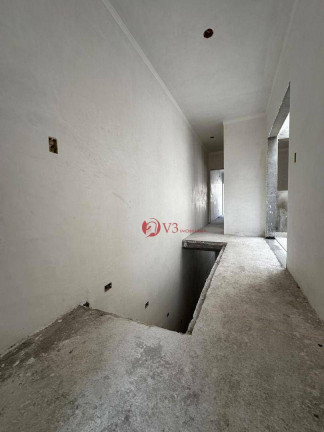 Imagem Sobrado com 3 Quartos à Venda, 118 m² em Penha - São Paulo Imagem Sobrado com 3 Quartos à Venda, 118 m² em Penha - São Paulo