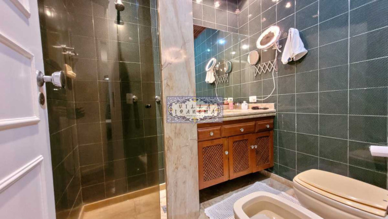 Imagem Apartamento com 3 Quartos à Venda, 200 m² em Copacabana - Rio De Janeiro Imagem Apartamento com 3 Quartos à Venda, 200 m² em Copacabana - Rio De Janeiro
