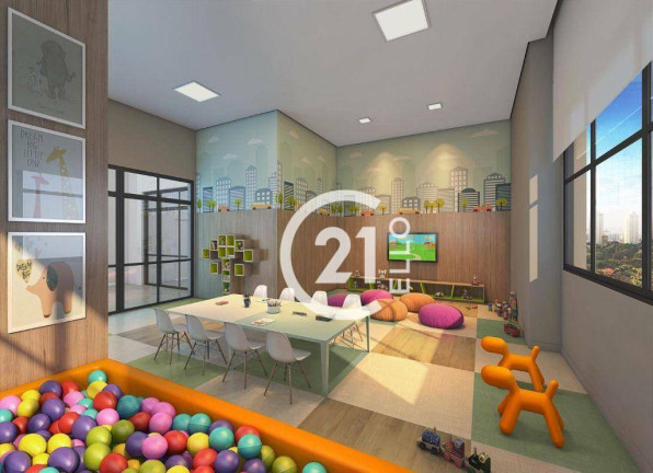 Imagem Apartamento com 1 Quarto à Venda, 73 m² em Pinheiros - São Paulo Imagem Apartamento com 1 Quarto à Venda, 73 m² em Pinheiros - São Paulo
