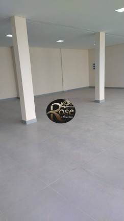 Imagem Casa de Condomínio com 3 Quartos à Venda, 236 m² em Medeiros - Jundiaí