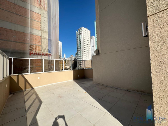 Imagem Apartamento com 3 Quartos à Venda, 197 m² em Centro - Balneário Camboriú