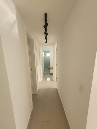 Imagem Apartamento com 3 Quartos à Venda, 86 m² em Recreio Dos Bandeirantes - Rio De Janeiro Imagem Apartamento com 3 Quartos à Venda, 86 m² em Recreio Dos Bandeirantes - Rio De Janeiro