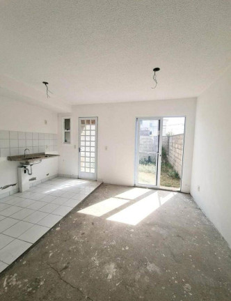 Imagem Casa de Condomínio com 2 Quartos à Venda,  em Jardim Interlagos - Hortolândia
