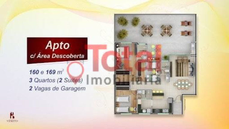 Imagem Apartamento com 3 Quartos à Venda, 169 m² em Centro - Coronel Fabriciano Imagem Apartamento com 3 Quartos à Venda, 169 m² em Centro - Coronel Fabriciano