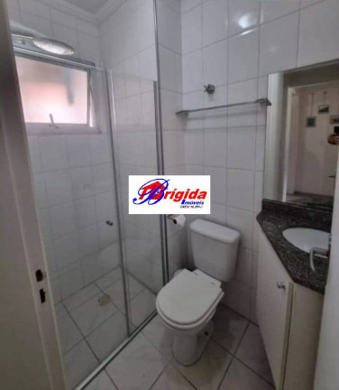 Imagem Casa de Condomínio com 2 Quartos à Venda, 55 m² em Jardim Torino - Cotia Imagem Casa de Condomínio com 2 Quartos à Venda, 55 m² em Jardim Torino - Cotia