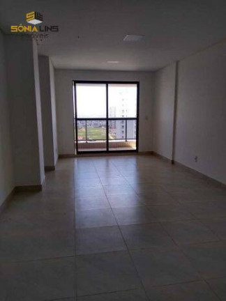 Imagem Apartamento com 3 Quartos à Venda, 89 m² em Aeroclube - João Pessoa
