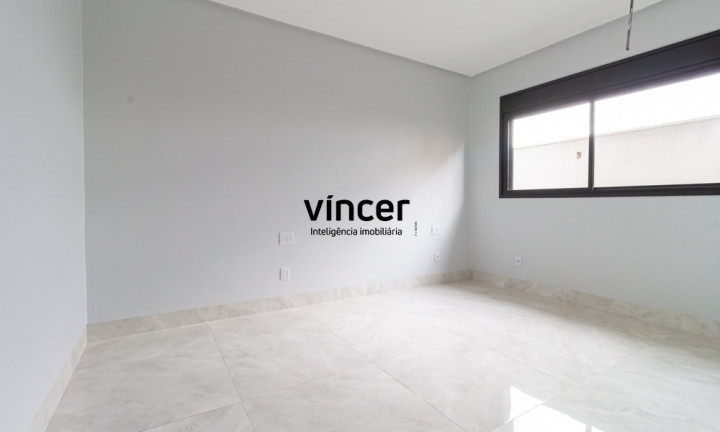Imagem Casa com 3 Quartos à Venda, 234 m² em Jardins Nápoles - Senador Canedo Imagem Casa com 3 Quartos à Venda, 234 m² em Jardins Nápoles - Senador Canedo